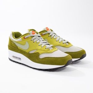 Nike Air Max 1 Premium Retro
